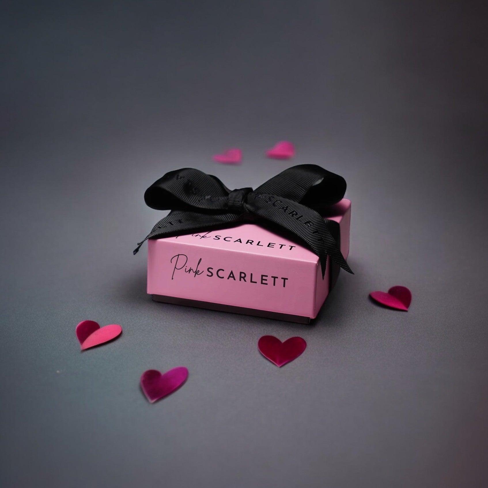Love scarlett jewellery deals